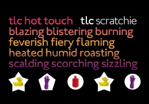 8464-TLC-Hot-Touch.0119